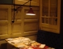BON Restaurant 3