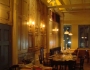 BON Restaurant 4
