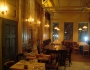 BON Restaurant 5