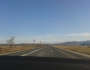 alba-iulia-112