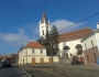 alba-iulia-2