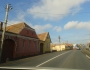 alba-iulia-5