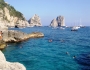 capri_13