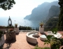 capri_15