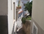 capri_17