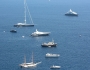 capri-barcile-1 capri-barcile-1