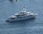 capri-barcile-2