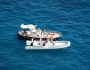 capri-barcile-3