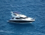 capri-barcile-5