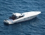 capri-barcile-6