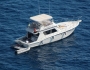 capri-barcile-7