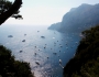 capri_2