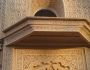 dsc04579