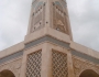 dsc04623-copy