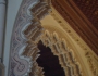 dsc04638