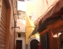dsc04674