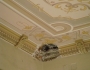 Cazinoul din Constanta - interior