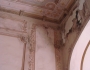 Cazinoul din Constanta - interior