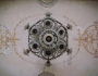 Cazinoul din Constanta - interior