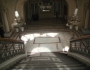 Cazinoul din Constanta - interior
