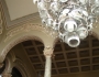 Cazinoul din Constanta - interior
