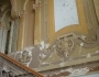 Cazinoul din Constanta - interior