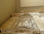 Cazinoul din Constanta - interior