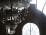 Cazinoul din Constanta - interior