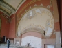 Cazinoul din Constanta - interior