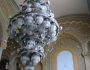 Cazinoul din Constanta - interior