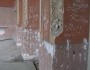 Cazinoul din Constanta - interior