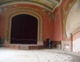 Cazinoul din Constanta - interior