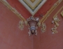 Cazinoul din Constanta - interior