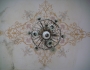 Cazinoul din Constanta - interior