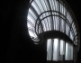 Cazinoul din Constanta - interior