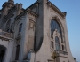 Cazinoul din Constanta - exterior