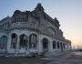 Cazinoul din Constanta - exterior