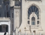 Cazinoul din Constanta - exterior