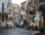 cinque-terre-manarola-002 cinque-terre-manarola-002