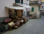 cinque-terre-manarola-003