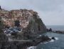 cinque-terre-manarola-006 cinque-terre-manarola-006