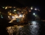cinque-terre-manarola-007 cinque-terre-manarola-007