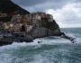 cinque-terre-manarola-008 cinque-terre-manarola-008