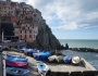 cinque-terre-manarola-012