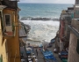 cinque-terre-riomaggiore-001 cinque-terre-riomaggiore-001