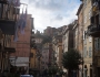 cinque-terre-riomaggiore-003 cinque-terre-riomaggiore-003