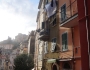 cinque-terre-riomaggiore-004 cinque-terre-riomaggiore-004