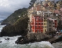 cinque-terre-riomaggiore-008 cinque-terre-riomaggiore-008