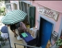 cinque-terre-trattoria-dal-billy-001