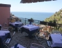 cinque-terre-trattoria-dal-billy-005